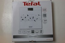 Tefal Bilancia pesapersone