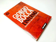 L’Inferno - Profondo Sud