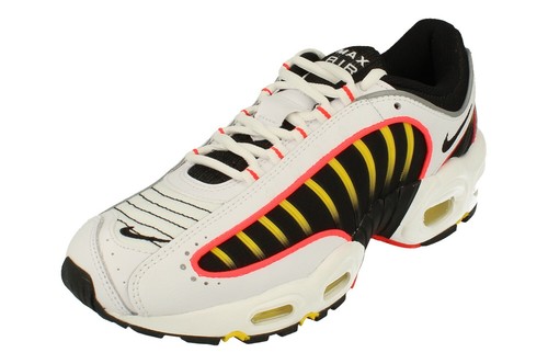 Scarpe ginnastica nike air - scarpe, da