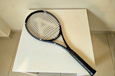 Angell TC 95 personalizzato