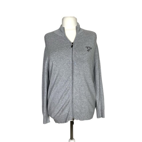 Cardigan donna sportivo - da,