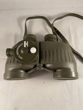Binocolo vintage Steiner