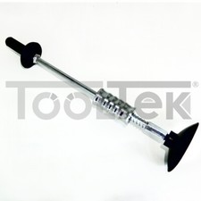 RIPARA BOTTE AUTO TIRABOZZE