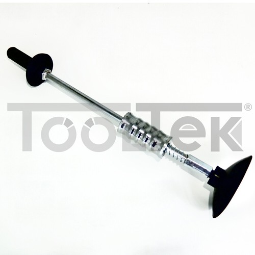 Ripara botte auto tirabozze - botte,