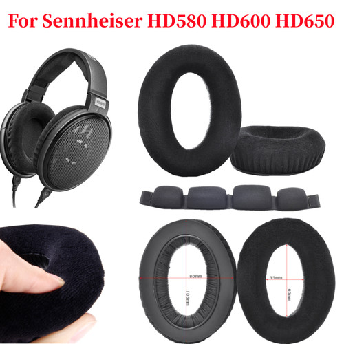 Per sennheiser hd545 - per,