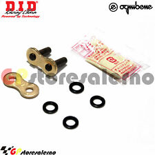 8008 FALSA MAGLIA GIUNZIONE