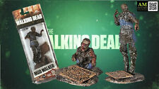 Mcfarlane The Walking Dead