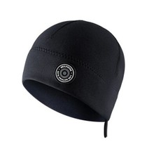 Neilpryde Pro Beanie Black