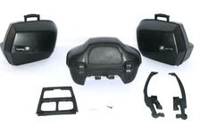 BMW R 1150 RT R22 2002 -