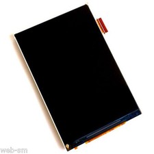 LCD DISPLAY SCHERMO ORIGINALE