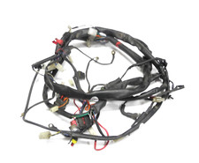 APRILIA SCARABEO 50 4T 2006-2010  IMPIANTO  ELETTRICO