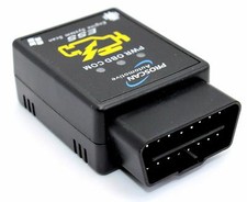 Ultimo scanner auto V2.1 Mini