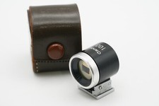 [Mint + Custodia] Canon