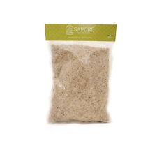 Farina di mandorle siciliane integrale 1 kg