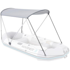 Intex TETTOIA PORTASOLE per