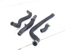 KIT TUBI ACQUA LIQUIDO RAFFREDDAMENTO MOTOTRE SUZUKI SIXTEEN 150 2008 2010 CP111