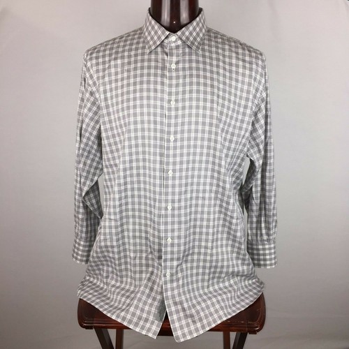 Camicia john nordstrom - w.,