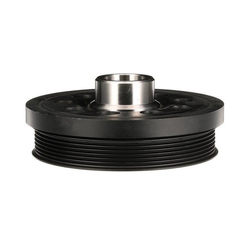 Puleggia albero motore bmw - albero,