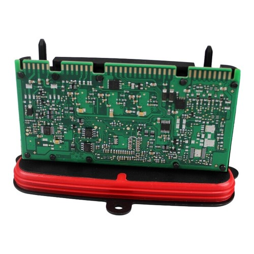 63117440883 modulo - 63117440883, di