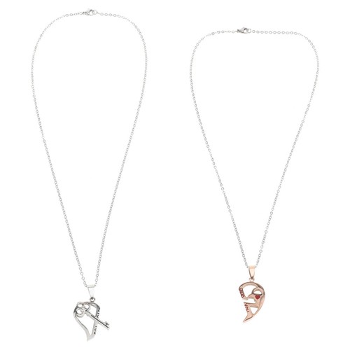 Pcs collana creativa in - pcs,
