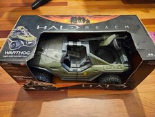 Vehicule McFarlane Toys Halo