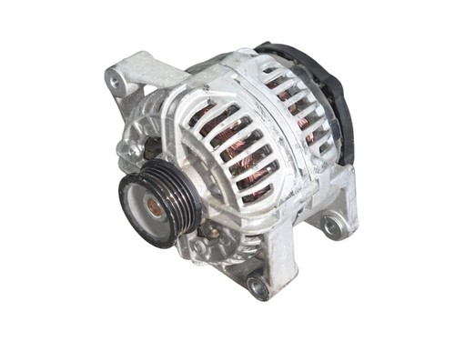 Alternatore per opel - alternatore,