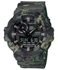 Orologio CASIO G-SHOCK