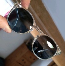 Occhiali da sole Finlay & Co