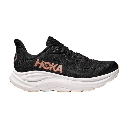 Hoka clifton scarpa running - hoka, 10