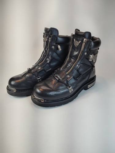 Harley davidson brake - harley-davidson, light