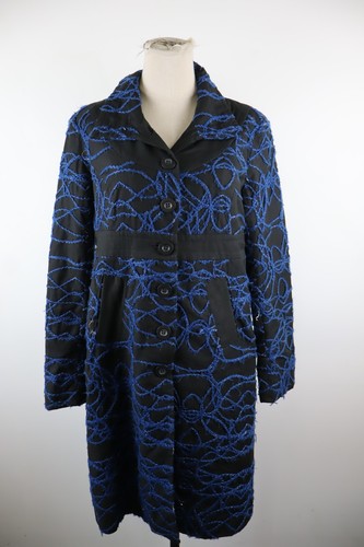 Desigual cappotto giacca donna - desigual,