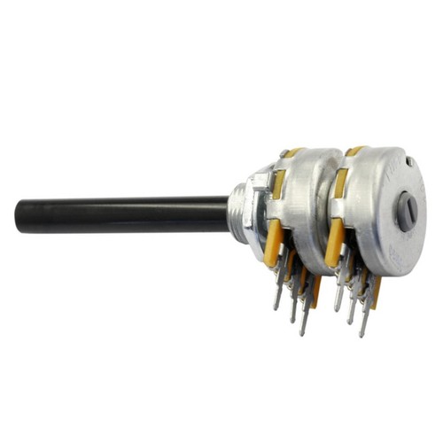 Omeg serie pc2g20bu - serie,