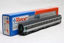 Roco H0 45113 esatto 1:87 SNCF