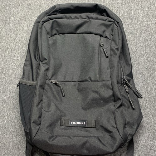 Zaino eco - timbuk),
