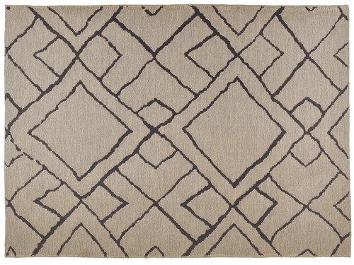 Tappeto moderno premium - tappeto,