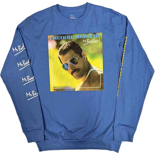 Freddie mercury shirt unisex - freddie,