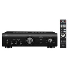 Denon Amplificatore HI FI 2.0