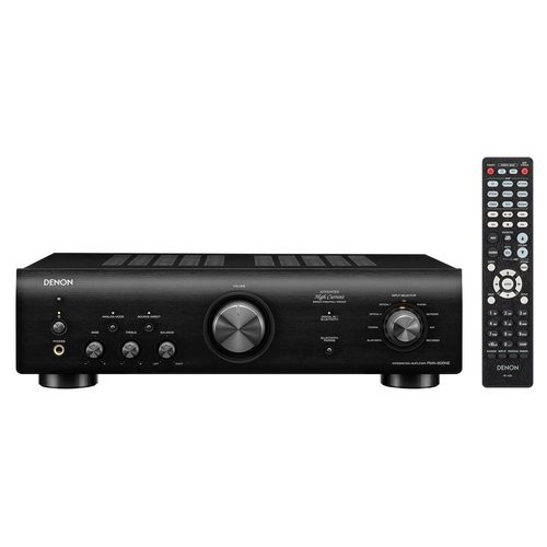 Denon amplificatore 2 - amplificatore, 2.0