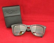 Occhiali da sole Ray Ban