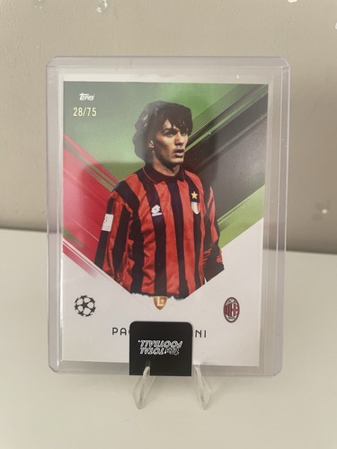 Card topps total football - card,