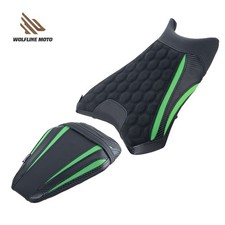 Sedile pilota e passeggero