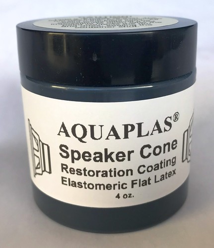 Aquaplas rivestimento - aquaplas®,