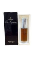 LES COPAINS HOMME EDT SPLASH -