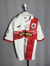 MAGLIA MAGLIA VINTAGE ENGLAND