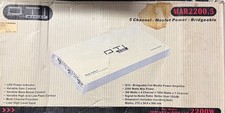 Pacchetto Kit Cablaggio