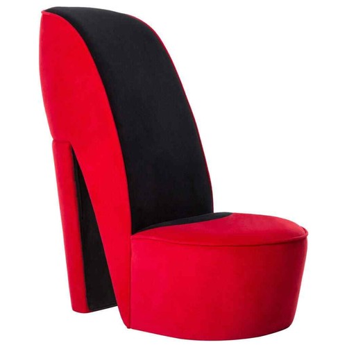 Vidaxl poltrona forma di - vidaxl,