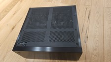 Onkyo mc5501 amplificatore - onkyo,