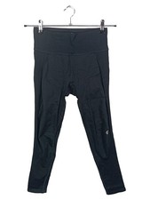 Oceans Apart Leggings Donna M