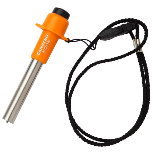 Campingmoon 1010 nuova - campingmoon, i-1010