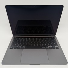 Apple MacBook Pro A2251 13"